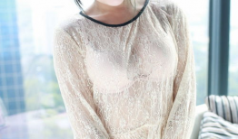 国产精品久热,引领潮流的影视盛宴